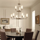 {"pim_id":"147_52452clp_diningroom_vetivene_day_1b_pdpprimary_wideroom_lgleft_1k","sku":"147_52452","media_type":"media"}
