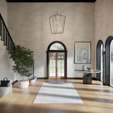 {"pim_id":"147_Foyer_Abbotswell_43499PN_Overall_Day_1B_1k","sku":"147_43499","media_type":"media"}