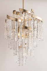 {"pim_id":"72_mont_blanc_002_new_1k","sku":"72_243-49","media_type":"media"}