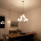 {"pim_id":"147_diningroom_aubrey_43666ni_43668ni_overall_night_1b_1k","sku":"147_43666","media_type":"media"}