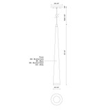 {"pim_id":"773_401215_LED_DRAWING_new_1k","sku":"773_401215","media_type":"media"}