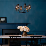 {"pim_id":"147_DiningRoom_Adeena_52508BK_Overall_Night_2A_1k","sku":"147_52508","media_type":"media"}
