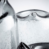 {"pim_id":"182_11084_2_new_2k","sku":"182_11084","media_type":"media"}