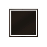 {"pim_id":"139_mir3610sq_w3c_200_v1_1k","sku":"139_MIR3610SQ-W3C","media_type":"media"}