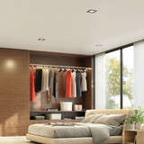{"pim_id":"147_bedroom_dtc_dlrc06s3090wht_dltsl06sbkt_overall_day_a2_1k","sku":"147_DLTSL06S","media_type":"media"}
