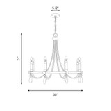 {"pim_id":"159_1_7718_8_195_dimensioned_drawing_146928_v1_1k","sku":"159_1-7718-8-195","media_type":"media"}