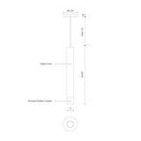 {"pim_id":"773_PENDULA_PD7716_DRAWING_DIMS_new_1k","sku":"773_PD7716","media_type":"media"}
