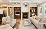 {"pim_id":"88_Kalco_Lighting_media_Harper_LS_1k","sku":"88_506850FG","media_type":"media"}