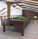 {"pim_id":"372_2306_3MB_DWL14_RS_3_new_1k","sku":"372_2306-3-14","media_type":"media"}