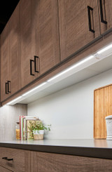 {"pim_id":"147_Kitchen_4U30K_Detail_v1_1k","sku":"147_4U27K30","media_type":"media"}