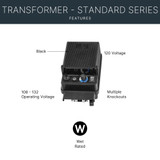 {"pim_id":"147_kich_15e60bk_transformer_standard_series_features_infographic_v1_1k","sku":"147_15E60BK","media_type":"media"}