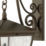 {"pim_id":"81_1438rb_alt2_new_1k","sku":"81_1438","media_type":"media"}