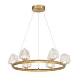 {"pim_id":"159_1_1237_6_322_c_new_1k","sku":"159_1-1237-6","media_type":"media"}