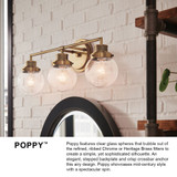 {"pim_id":"81_5934cm_alt9_new_1k","sku":"81_5934","media_type":"media"}