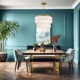 {"pim_id":"57_2086_732_lifestyle1_v1_1k","sku":"57_2086-732","media_type":"media"}