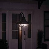 {"pim_id":"147_outdoor_entryway_harvestridge_49694bkt_mid_night_1b_1k","sku":"147_49694BKT","media_type":"media"}