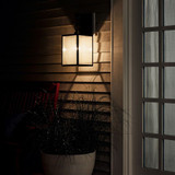 {"pim_id":"147_exteriorporchwall_lahden_59007wzc_overall_night_1b_1k","sku":"147_59007","media_type":"media"}