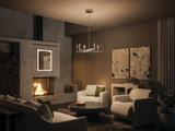 {"pim_id":"420_living_room_priam_84313pn_overall_night_1a_new_1k","sku":"420_84313","media_type":"media"}