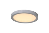 {"pim_id":"139_x9209_w_led_100_new_2k","sku":"139_X9209-W-LED","media_type":"media"}