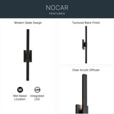 {"pim_id":"147_kch_59145bkt_nocar_features_infographic_v1_1k","sku":"147_59145BKT","media_type":"media"}