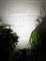 {"pim_id":"147_16154_lightoutput_1k","sku":"147_16158","media_type":"media"}