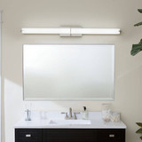 {"pim_id":"147_bathroom_11148niled_overall_day_1b_1k","sku":"147_11148NILED","media_type":"media"}