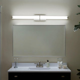 {"pim_id":"147_bathroom_11148niled_overall_night_1b_1k","sku":"147_11148NILED","media_type":"media"}
