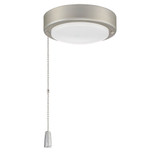 {"pim_id":"139_lk2901_pn_200_v1_1k","sku":"139_LK2901-PN","media_type":"media"}