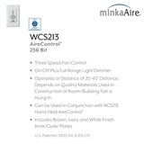 {"pim_id":"58_wcs213_attributes2_v1_1k","sku":"58_WCS213","media_type":"media"}