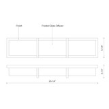{"pim_id":"773_WATFORD_701313_LED_DRAWING_DIMS_new_1k","sku":"773_701313","media_type":"media"}
