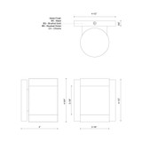 {"pim_id":"773_norfolk_601431_led_drawing_dims_v1_1k","sku":"773_601431","media_type":"media"}