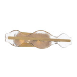 {"pim_id":"57_3694_732_angle2_v1_1k","sku":"57_3694-732","media_type":"media"}