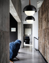 {"pim_id":"154_F7646App_1k","sku":"154_F7646-SBK","media_type":"media"}