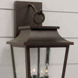 {"pim_id":"309_953341oz_detail_new_1k","sku":"309_953341","media_type":"media"}