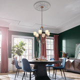 {"pim_id":"147_diningroom_thisbe_alden_43532nbr_43363bk_mid_day_vertical_2_v1_1k","sku":"147_43532NBR","media_type":"media"}