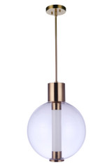 {"pim_id":"139_p995sb_led_new_2k","sku":"139_P995SB-LED","media_type":"media"}