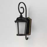 {"pim_id":"93_56095fsbz_03_1000_new_1k","sku":"93_56095FSBZ","media_type":"media"}