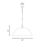{"pim_id":"159_7_2918_1_156_dimensioned_drawing_147236_v1_1k","sku":"159_7-2918-1","media_type":"media"}