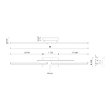 {"pim_id":"773_anello_minor_vl52738_drawing_dims_v1_1k","sku":"773_VL52738-BK-UNV","media_type":"media"}