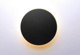 {"pim_id":"174_e41500_bz_3_new_2k","sku":"174_E41500-BZ","media_type":"media"}