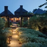 {"pim_id":"81_2569oz_alt12_new_1k","sku":"81_2569","media_type":"media"}