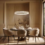 {"pim_id":"57_2416_695_l_lifestyle1_v1_1k","sku":"57_2416-695-L","media_type":"media"}