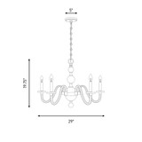 {"pim_id":"159_1_4277_5_15_dimensioned_drawing_146859_v1_1k","sku":"159_1-4277-5-15","media_type":"media"}