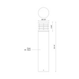 {"pim_id":"773_EB47829_UNV_DRAWING_new_1k","sku":"773_EB47829-BK-UNV","media_type":"media"}