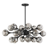 {"pim_id":"159_1_7935_18_89_B_new_1k","sku":"159_1-7935-18","media_type":"media"}