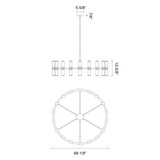 {"pim_id":"2570_revolve_ch309036_drawing_dims_v1_1k","sku":"2570_CH309036","media_type":"media"}