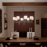 {"pim_id":"147_DiningRoom_Ali_52502PN_Overall_Night_2A_1k","sku":"147_52502","media_type":"media"}