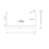 {"pim_id":"773_LP46841_DRAWING_new_1k","sku":"773_LP46841","media_type":"media"}