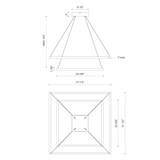 {"pim_id":"773_PIAZZA_CH88232_DRAWING_DIMS_new_1k","sku":"773_CH88232","media_type":"media"}