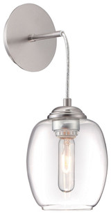 {"pim_id":"125_George_Kovacs_Lighting_media_P931_084_Wall_Sconce_1k","sku":"125_P931","media_type":"media"}
